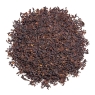 Builder's Cup (Assam/Java Blend)