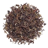 Darjeeling Selection / Organic Black Tea