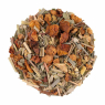 Ginger Affair / Herbal Affair