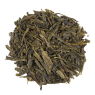 Sencha Earl Grey