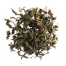 China Superior Fancy Oolong Organic