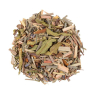 Herbal Amour Loose Leaf / Herbal Tea