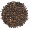 Queens Tea Black Tea Blend