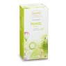 Ronnefeldt Teavelope® Fennel Tea Organic