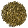 Ronnefeldt Fancy Sencha Organic