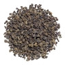 Gunpowder