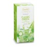 Ronnefeldt Teavelope® Classic Green Tea Organic