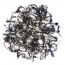 Organic  Pi Lo Chun Leaf Tea Bags