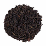 Earl Grey Special / Flavoured Black Tea
