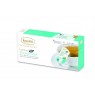 Ronnefeldt LeafCup® Moroccan Mint Organic Tea Bags