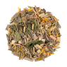 Ronnefeldt LeafCup® Ayurveda Herbs and Ginger Tea Bags