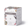 Althaus Pyra Pack Tasting Collection