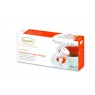 Ronnefeldt LeafCup® Rooibos Cream Orange Tea Bags