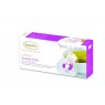 Ronnefeldt LeafCup® Jasmine Tea Bags