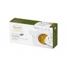 Ronnefeldt Tea-Caddy® Greenleaf Organic Tea Bags