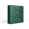 Christmas Tea Advent Calendar 2025