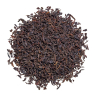 Ronnefeldt Smoked China / Flavoured Black Tea