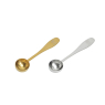 Cup of Tea Measuring Spoon
