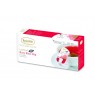 Ronnefeldt LeafCup® Rosy Rose Hip Organic Tea Bags