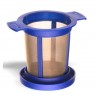 Tea Filter Brewing Basket