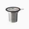 Stainless Steel Tea Infuser Basket