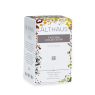 Althaus Tasting Collection Teabags Deli Pack