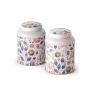Linnea Tea Caddy 175g