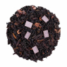 Irish Malt Chocolate / Flavoured Black Tea