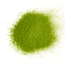 Ronnefeldt Matcha Midori Organic