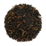 Assam Tonganagaon Organic