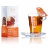 Ronnefeldt Joy of Tea Rooibos Cream Orange Tea Bags