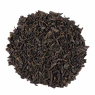 Chun Mee / Green Tea