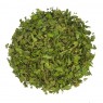 Sweet Nana Mint