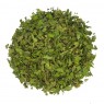 Ronnefeldt Sweet Nana Mint Organic