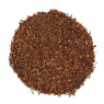 Rooibos Earl Grey