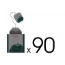 90 Teavelope teabags