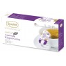 Ronnefeldt LeafCup® Ayurveda Keep On Going Organic Tea Bags