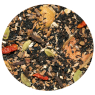 Turmeric Chai / Flavoured Black Tea