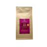 Ronnefeldt Joy of Tea Wellness Organic Tea Bags