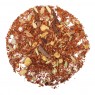 Rooibos Chai / Herbal Tea