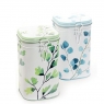 Trees Tea Caddy 250g