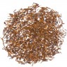 Rooibos Super Grade Organic 1kg Bulk Bag