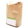 Earl Grey Organic 1kg Bulk Bag