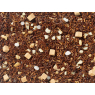 Ronnefeldt Rooibos Caramel