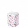 Elfie Tea Caddy 100g