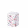 Elfie Tea Caddy 100g