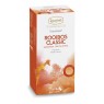 Ronnefeldt Teavelope® Rooibos Tea