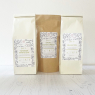 White Tea Collection