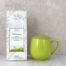 Herbal Tea & Mug Gift Set
