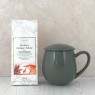 Rooibos Tea & Mug Kit